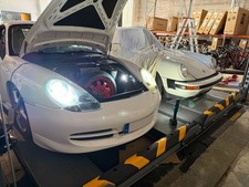 ❌NEU❌+300% H7 LED