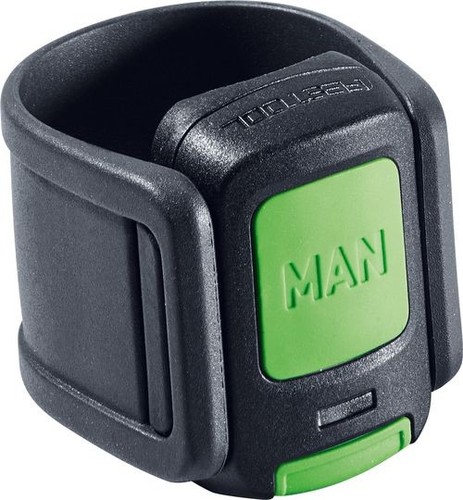 Festool bluetooth - festool,