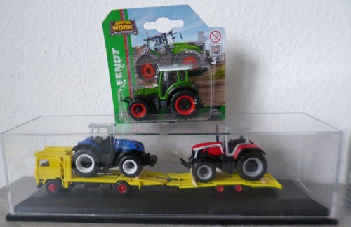 Herpa volvo 10 - herpa,