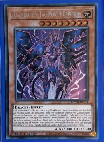 YuGiOh