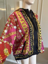 Versace Jeans Couture Jacke