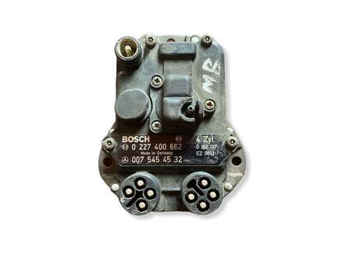 Mercedes benz w210 2002 - mercedes-benz, e