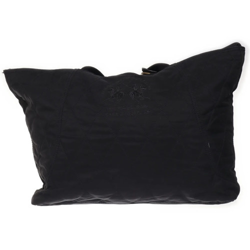 Martina handtasche damen - martina,, handtasche,