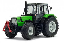6776 Universal Hobbies Deutz