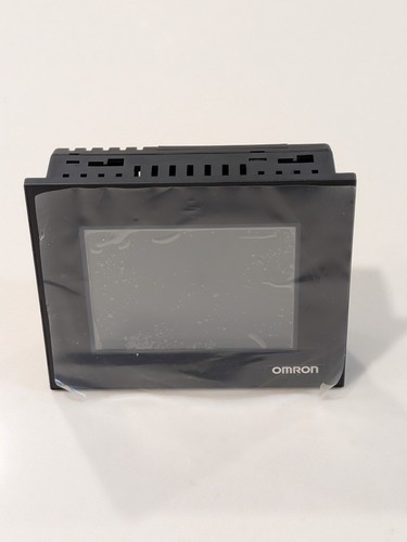 Brand new omron nv3q - brand,