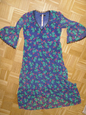 Marccain Kleid N3/38