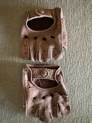 Röckl autofahrerhandschuhe - röckl,