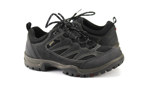 Ecco receptor damen - receptor,