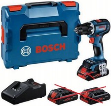 F2 Bosch Professional 18V