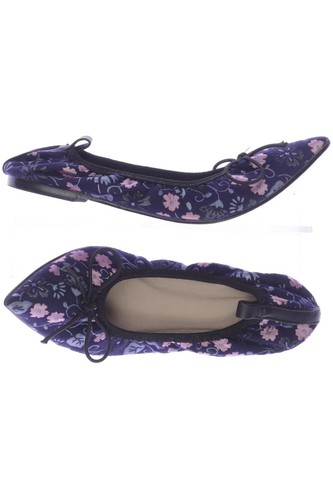 Asos ballerina damen - ballerina,