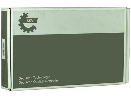 Ladedruckschlauch für - ladedruckschlauch,