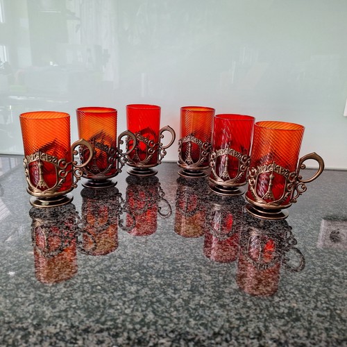 Set altes russisches - set,