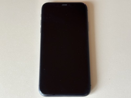 Iphone 128 gb - 11,