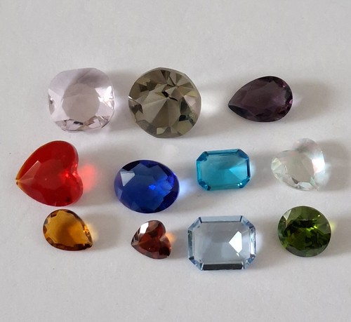 Konvolut schmuck - ,