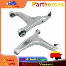 Vorne Unten Links & Rechts