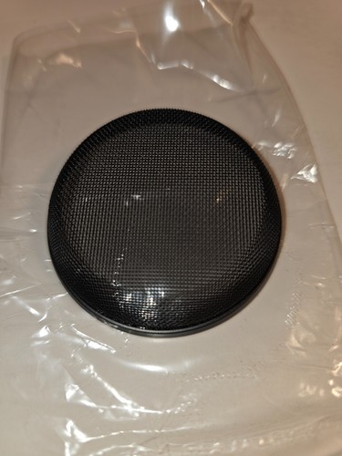 Bowers wilkins w - bowers, &