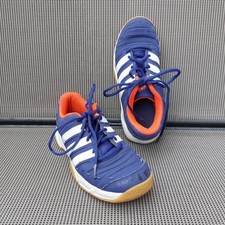 *Adidas Court Stabil 11* Gr