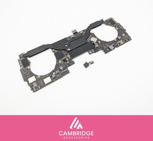 Macbook pro a2251 - pro,