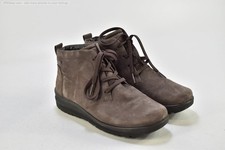 Ecco  Damen Stiefelette Boots