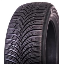 Winterreifen 165/60R14 79T