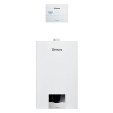 Vaillant Paket 1.672/2 ecoTEC