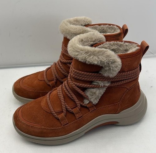 Skechers damen boots - damen,
