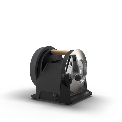 Tormek elektrischer - tormek, –