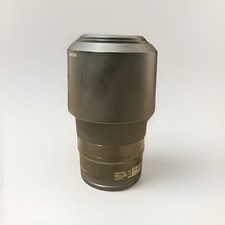 Sony SEL 55 mm - 210 mm