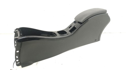 969100026r mittelkonsole - 969100026r,