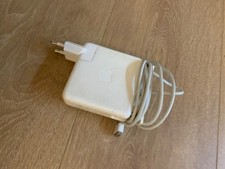 Original Apple  MagSafe 1, 85W