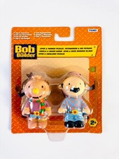 Bob der Baumeister - Knolle