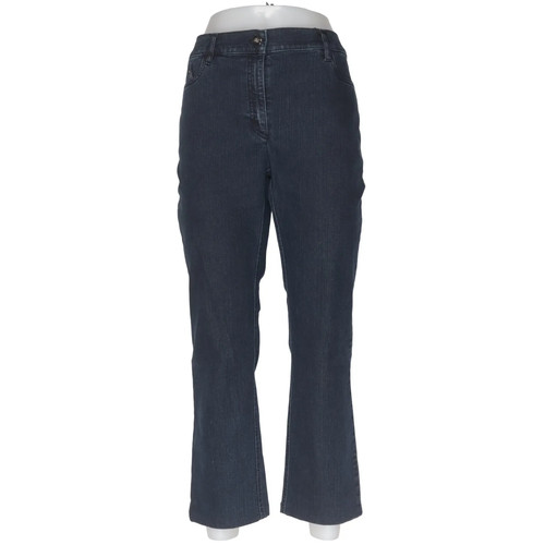 Zerres jeans größe 44 - zerres,, größe: