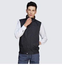 EMF Strahlenschutz Weste