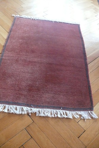Keshan teppich 138x95 - keshan,
