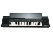 Yamaha PortaSound PCS-500 mit
