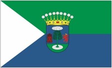 Fahne flagge spanien - spanien,