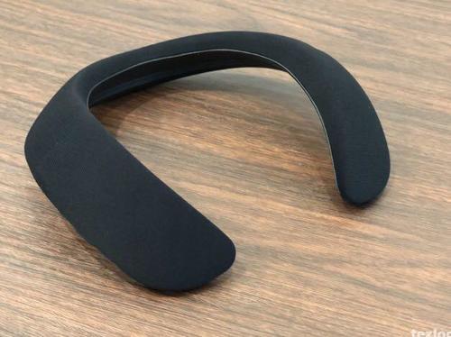 Bose soundwear bluetooth - soundwear,