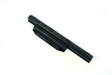 5200mAh 10,80V akku für