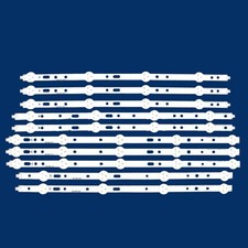 Balken LED Fernseher