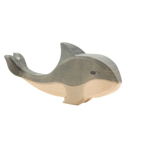 Ostheimer 2290 wal tiere - 2290,