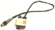 Skoda Octavia 4 IV NX 2.0TDI 05L906261E Partikelsensor NOX-Sensor Lambdasonde
