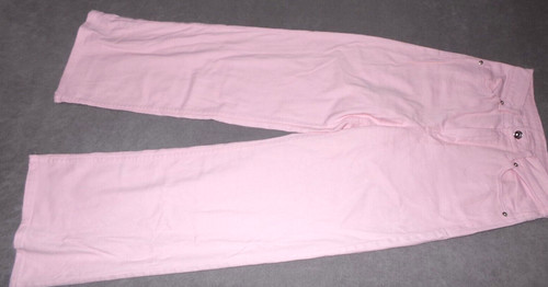 Divided m stretch - divided, h&m