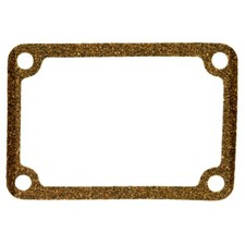 Dichtung Einspritzpumpen