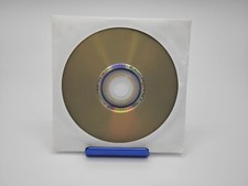 LightScribe DVD-R Rohling 4,7