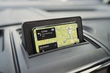 Inbay Ablage Armaturenbrett