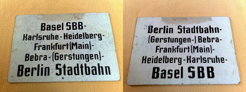 Pertinax zls basel sbb - zls,