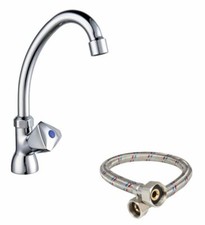 Kaltwasser-Standventil