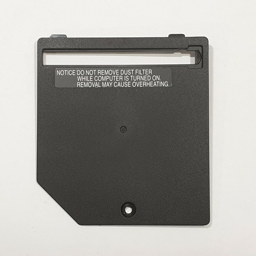 Fujitsu lifebook t902 gehäuse - t902,