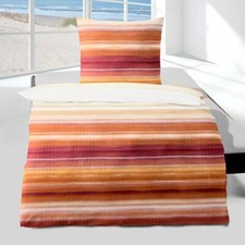 Seersucker Bettwäsche Tilburg