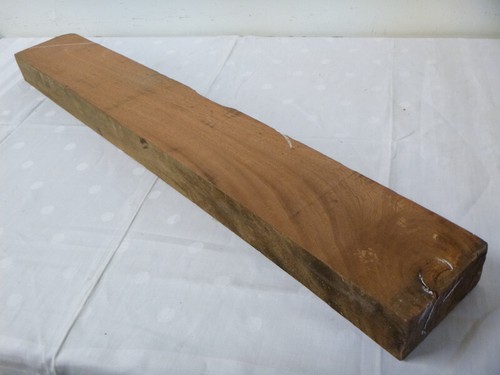 Mahagoni holz drechselholz - mahagoni,